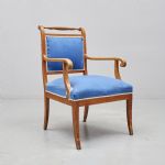 1352 4427 ARMCHAIR